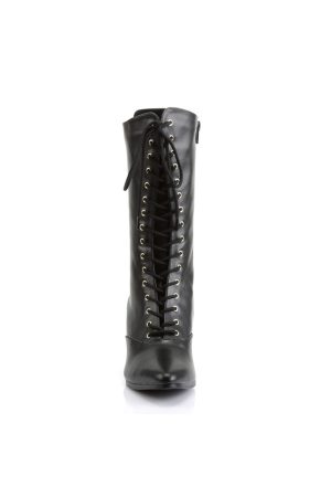 VICTORIAN-120 - VIC120/B/PU