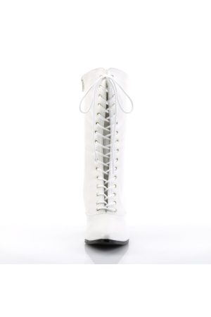 VIC120/W/PU - VICTORIAN-120