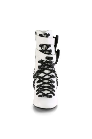 VIK128/WVL - VIVIKA-128