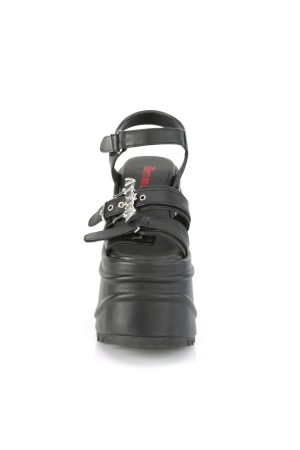 WAVE13/BVL - WAVE-13