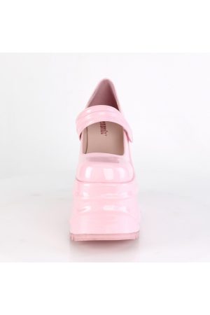 WAVE-32 - WAVE32/BPHG