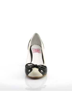 WIGGLE-17 - WIG17/B-CRPU