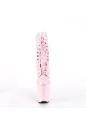 XTM1020/BP/M - XTREME-1020