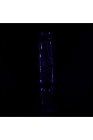 XTREME-1020TT - XTM1020TT/B/B-NHP