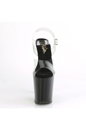 XTREME-808CHS - XTM808CHS/C/B-SHG