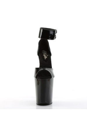 XTREME-875 - XTM875/B/M