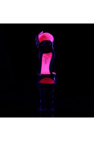 XTREME-875TT - XTM875TT/B/B-NHP