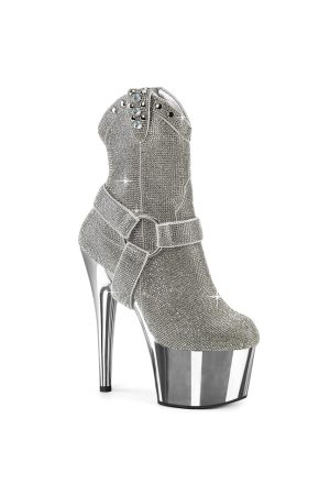 ADO1029CHRS/S/SCH - ADORE-1029CHRS