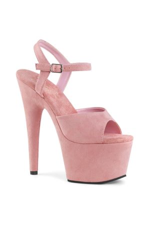 ADO709FS/BPFS/M - ADORE-709FS