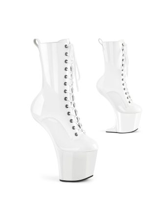 CRAZE1040/W/M - CRAZE-1040