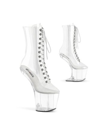 CRAZE-1040C - CRAZE1040C/C/M