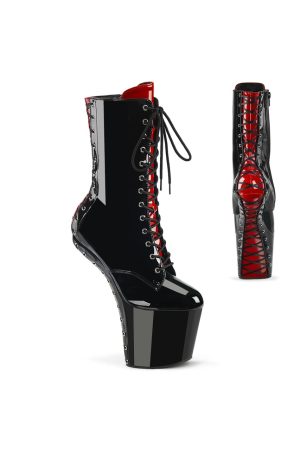 CRAZE-1040FH - CRAZE1040FH/B-RPT/M