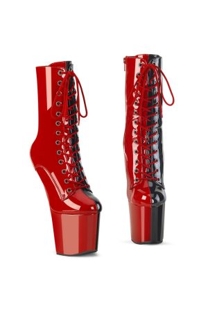 CRAZE1040TT/R-B/M - CRAZE-1040TT