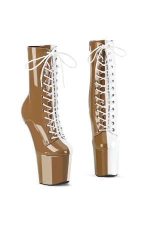 CRAZE1040TT/TP-W/M - CRAZE-1040TT