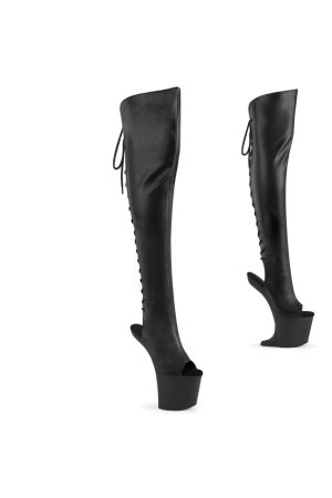 CRAZE-3019 - CRAZE3019/BPU