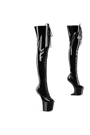 CRAZE-3023 - CRAZE3023/B/M