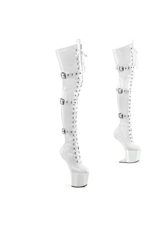 CRAZE3028/W/M - CRAZE-3028