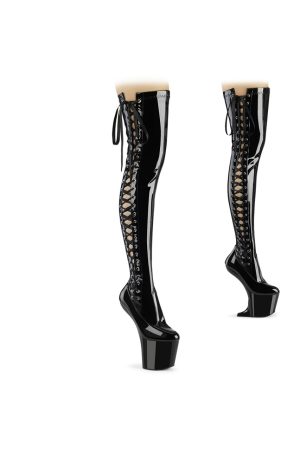 CRAZE-3050 - CRAZE3050/B/M