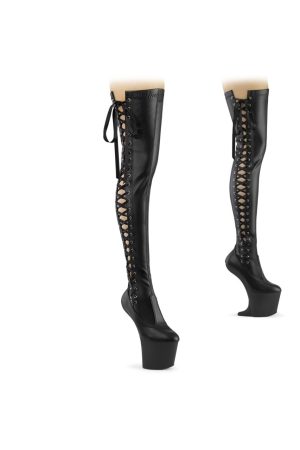 CRAZE3050/BPU/M - CRAZE-3050