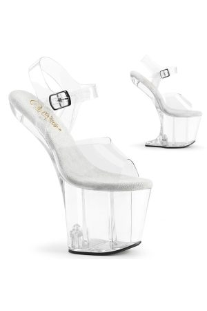 CRAZE-808 - CRAZE808/C/M