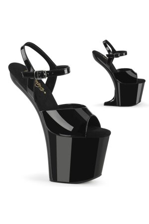 CRAZE-809 - CRAZE809/B/M