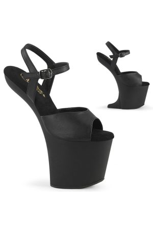 CRAZE809/BPU/M - CRAZE-809