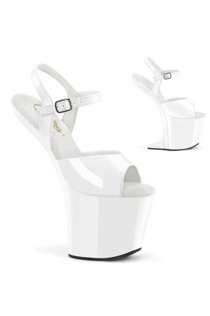 CRAZE809/W/M - CRAZE-809