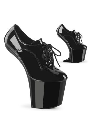 CRAZE-860 - CRAZE860/B/M