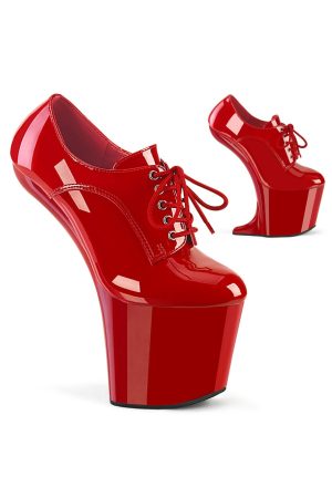 CRAZE860/R/M - CRAZE-860