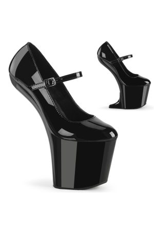 CRAZE-880 - CRAZE880/B/M