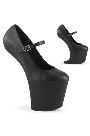 CRAZE880/BPU/M - CRAZE-880