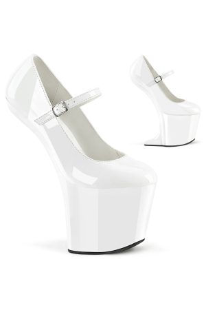 CRAZE880/W/M - CRAZE-880