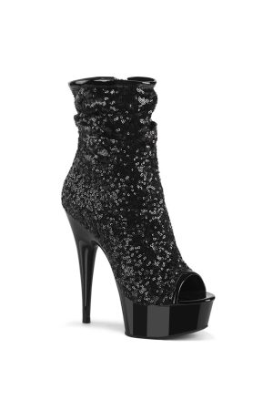 DEL1008SQ/BSQ/M - DELIGHT-1008SQ