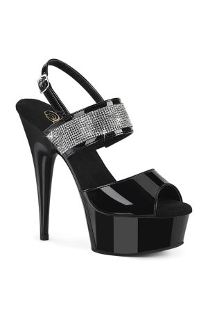 DEL639/B/M - DELIGHT-639