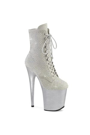 FLAM1020RM/SFS-RS/M - FLAMINGO-1020RM