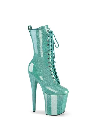 FLAM1040GP/AQG/M - FLAMINGO-1040GP