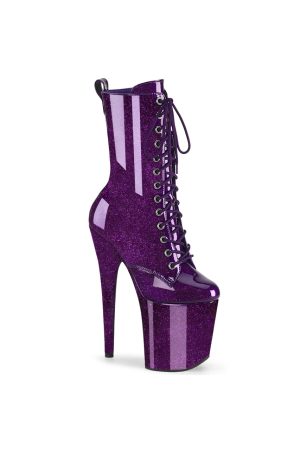 FLAM1040GP/PPG/M - FLAMINGO-1040GP