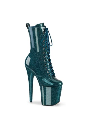 FLAM1040GP/TLG/M - FLAMINGO-1040GP