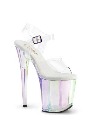 FLAM808HT/C/HG - FLAMINGO-808HT