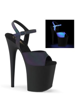 FLAM809REFL/GRNMC/B - FLAMINGO-809REFL