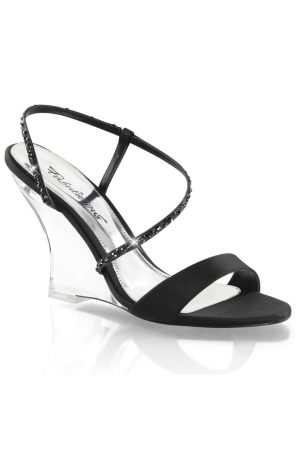 LOVELY-417 - LOV417/BSA/C