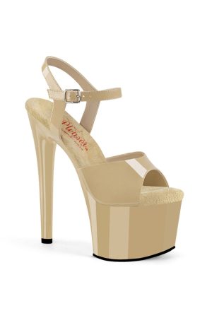 PASN709/CR/M - PASSION-709