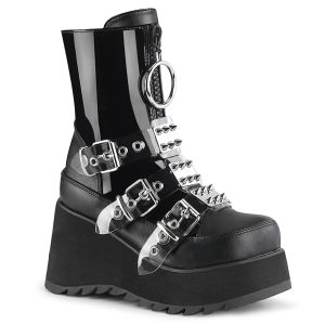 SCE51/BPT-BVL - SCENE-51