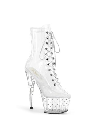 STDUS1021C-7/C/M - STARDUST-1021C-7