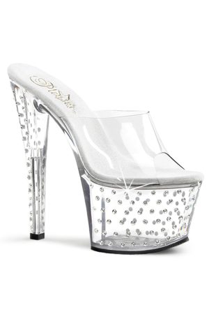 STDUS701/C/M - STARDUST-701